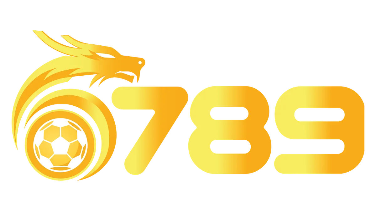 Logo 6789v6